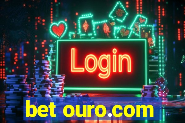 bet ouro.com